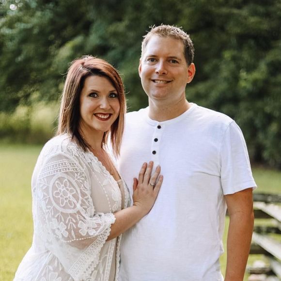 Meet your Posher, Carrie - Picture 1 of 1